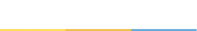 Logo HDS Schilling GmbH